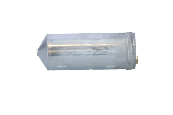 NRF RICEVITORI ESSICCATORI