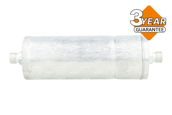 Essiccatore, climatizzatore NRF 33333