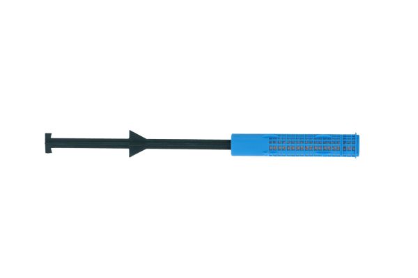 Essiccatore, climatizzatore NRF 33335