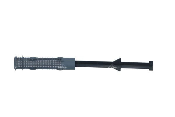 Essiccatore, climatizzatore NRF 33338