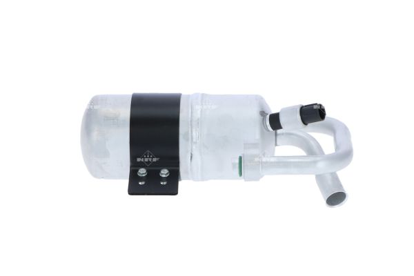Essiccatore, climatizzatore NRF 33339