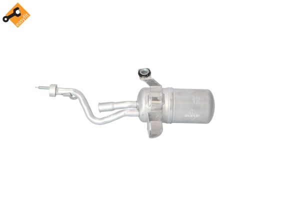 Essiccatore, climatizzatore NRF 33346