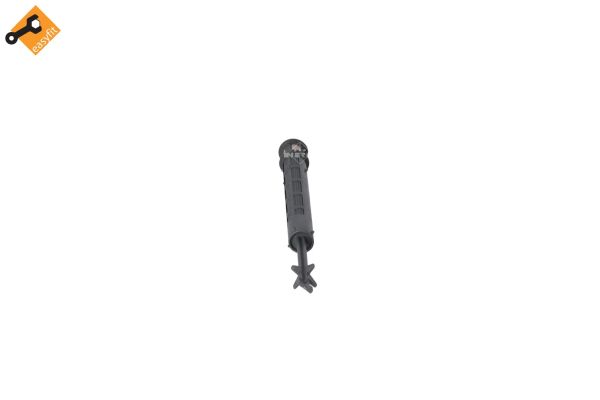 NRF FILTRO DEIDRATATORE
