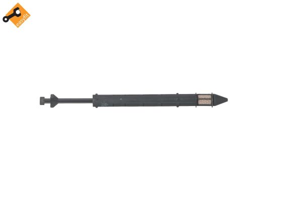 NRF FILTRO DEIDRATATORE
