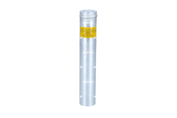 Essiccatore, climatizzatore NRF 33357