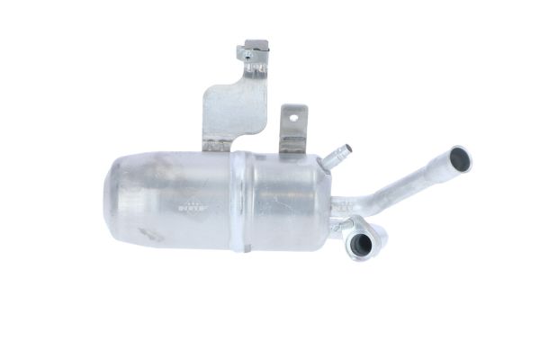 Essiccatore, climatizzatore NRF 33358