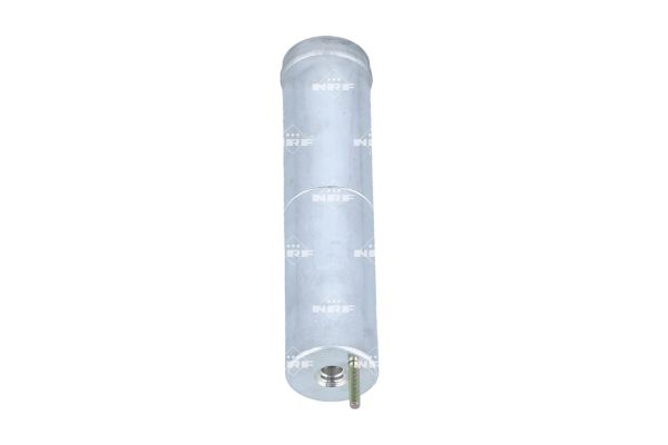 Essiccatore, climatizzatore NRF 33360