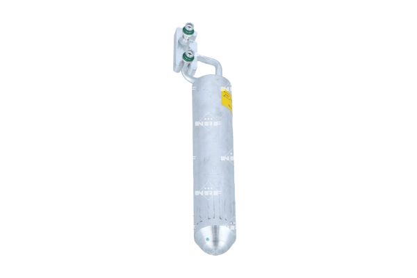 Essiccatore, climatizzatore NRF 33364