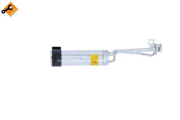 NRF RICEVITORI ESSICCATORI