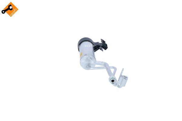 NRF RICEVITORI ESSICCATORI