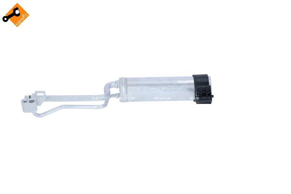 NRF RICEVITORI ESSICCATORI