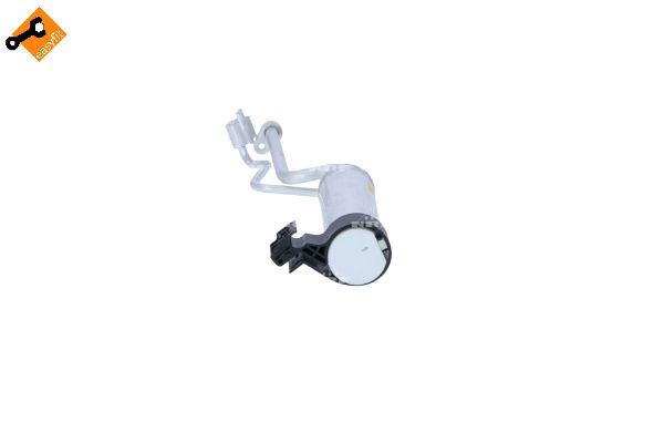 NRF RICEVITORI ESSICCATORI