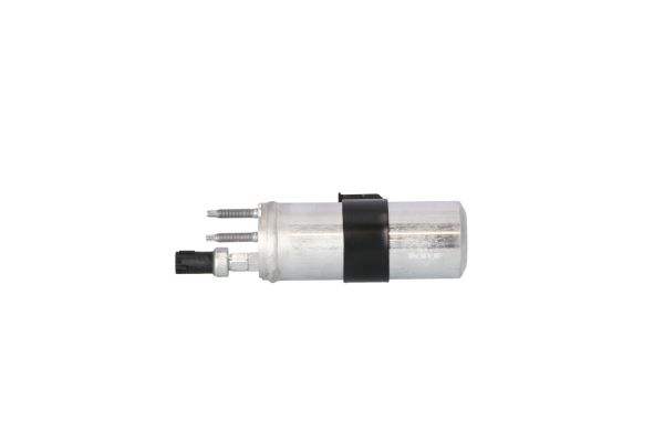 Essiccatore, climatizzatore NRF 33372
