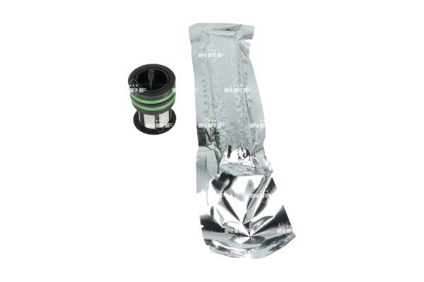 NRF RICEVITORI ESSICCATORI