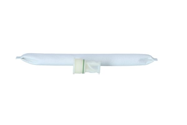 Essiccatore, climatizzatore NRF 33375