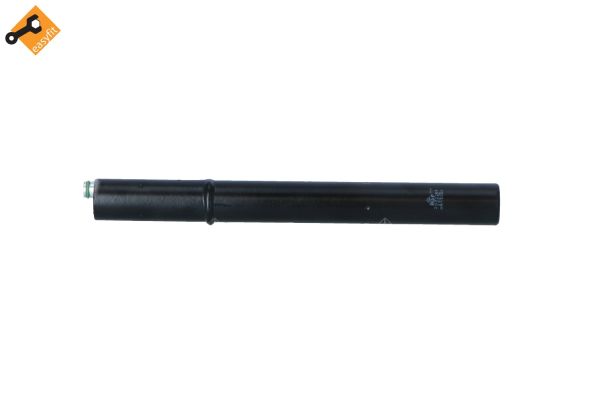 Essiccatore, climatizzatore NRF 33376