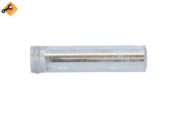 Essiccatore, climatizzatore NRF 33377