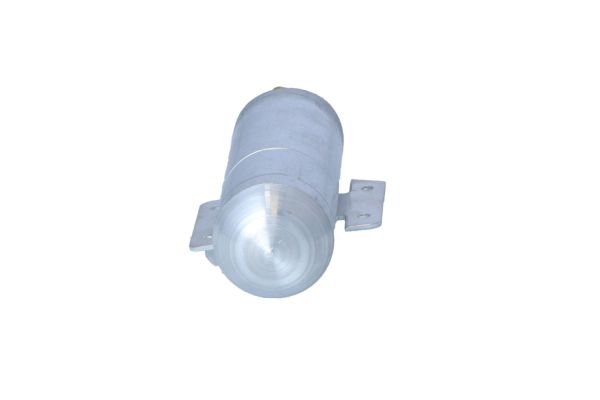 NRF FILTRO DEIDRATATORE MERCEDES ACTROS MP411-