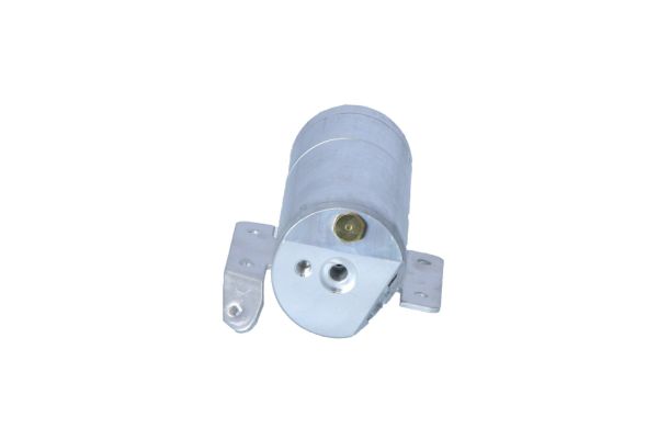NRF FILTRO DEIDRATATORE MERCEDES ACTROS MP411-