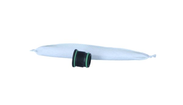 NRF FILTRO DEIDRATATORE