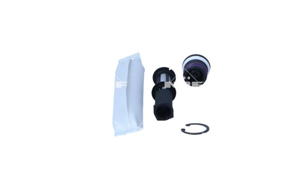 NRF FILTRO DEIDRATATORE