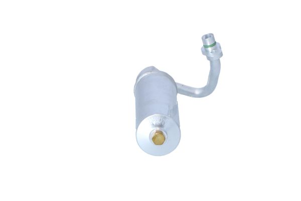 NRF FILTRO DEIDRATATORE