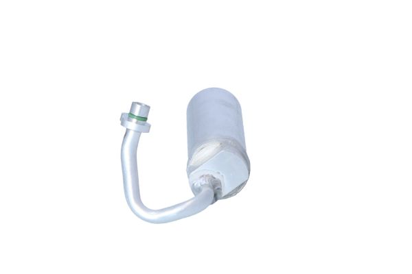 NRF FILTRO DEIDRATATORE
