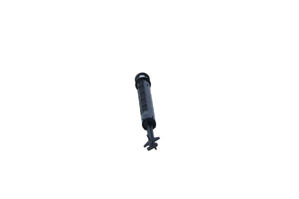 NRF FILTRO DEIDRATATORE