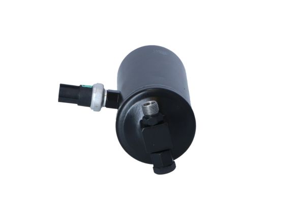 NRF FILTRO DEIDRATATORE RVI MAGNUM04-