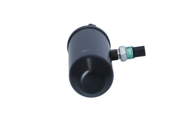 NRF FILTRO DEIDRATATORE RVI MAGNUM04-