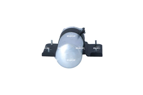 NRF FILTRO DEIDRATATORE RENAULT C-SERIES 