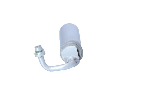 NRF FILTRO DEIDRATATORE