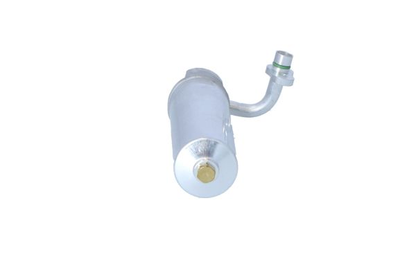 NRF FILTRO DEIDRATATORE