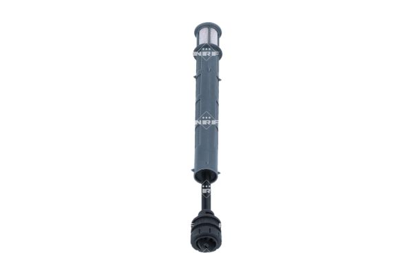 Essiccatore, climatizzatore NRF 33393