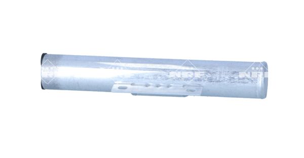 Essiccatore, climatizzatore NRF 33394