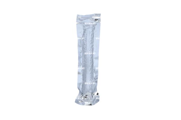 NRF FILTRO DEIDRATATORE