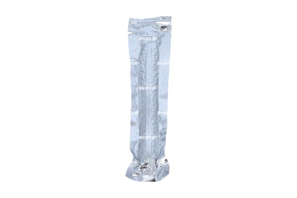 NRF FILTRO DEIDRATATORE