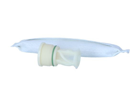 NRF FILTRO DEIDRATATORE