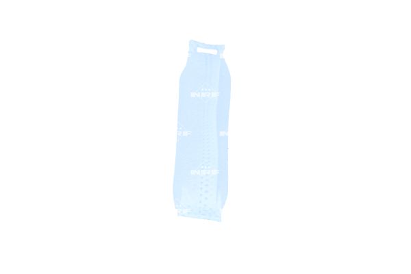 NRF FILTRO DEIDRATATORE