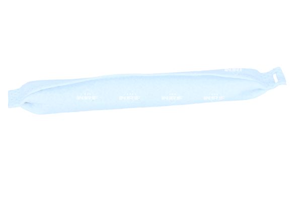 NRF FILTRO DEIDRATATORE