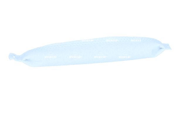 NRF FILTRO DEIDRATATORE