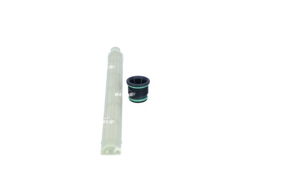 NRF FILTRO DEIDRATATORE