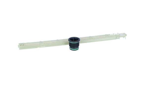NRF FILTRO DEIDRATATORE
