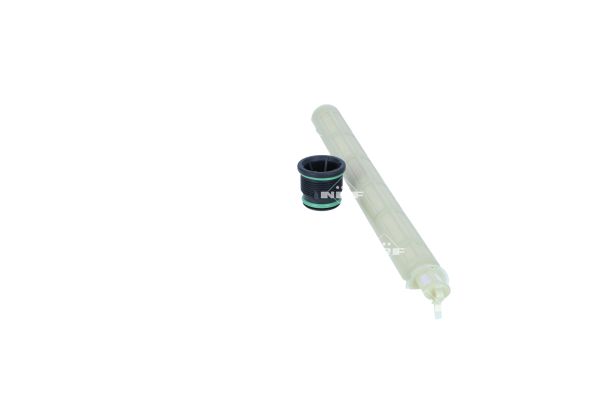 NRF FILTRO DEIDRATATORE