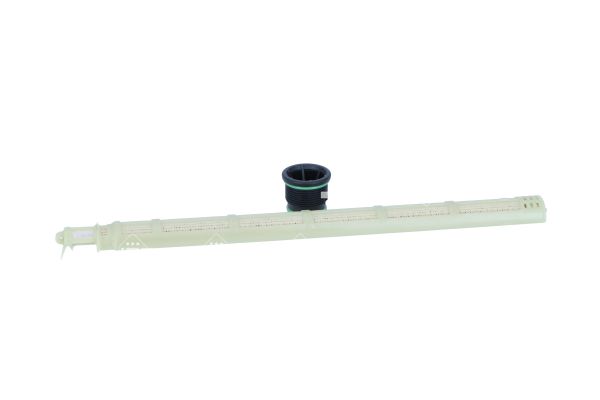 NRF FILTRO DEIDRATATORE