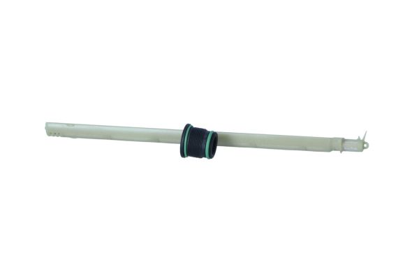 NRF FILTRO DEIDRATATORE