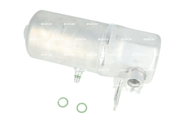 NRF FILTRO DEIDRATATORE