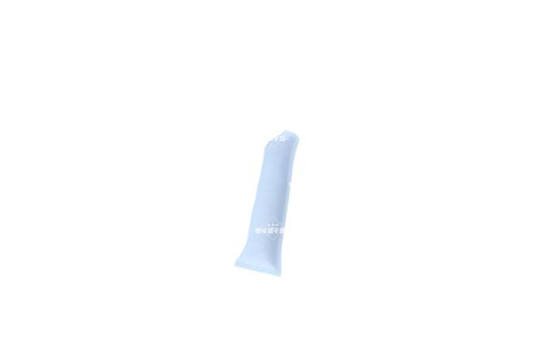 NRF FILTRO DEIDRATATORE