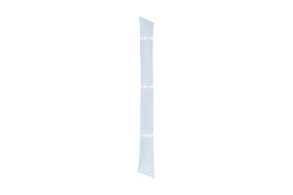 NRF ESSICCATORE FORD MONDEO 07-