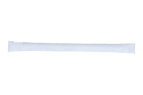 NRF ESSICCATORE FORD MONDEO 07-